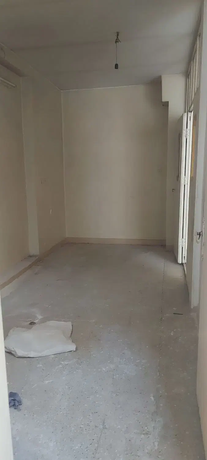 یک طبقه مستقل اجاره ای|اجارهٔ خانه و ویلا|ری, شهادت|دیوار