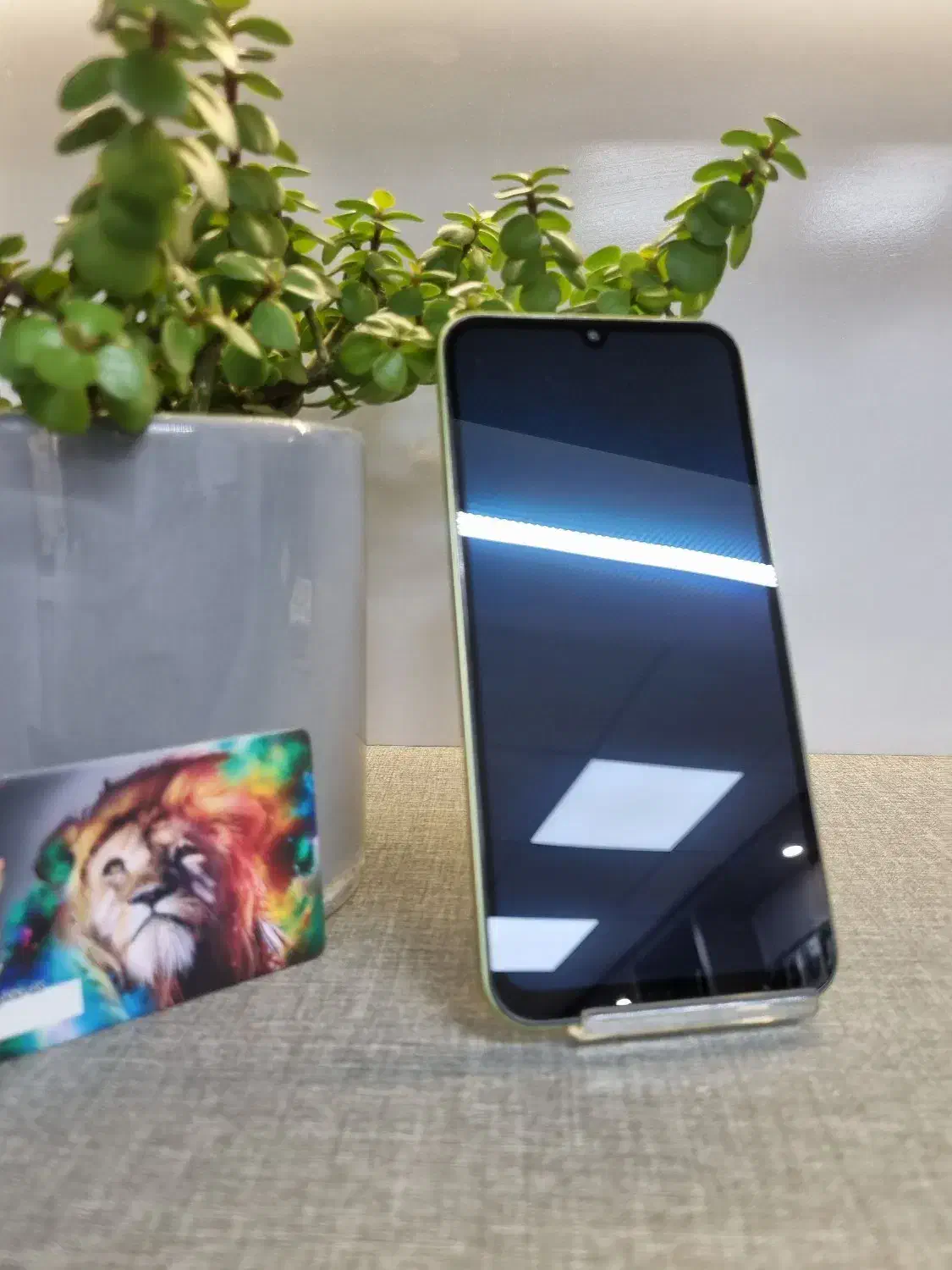 Galaxy A25 سامسونگ|موبایل|کرج, اتحاد|دیوار