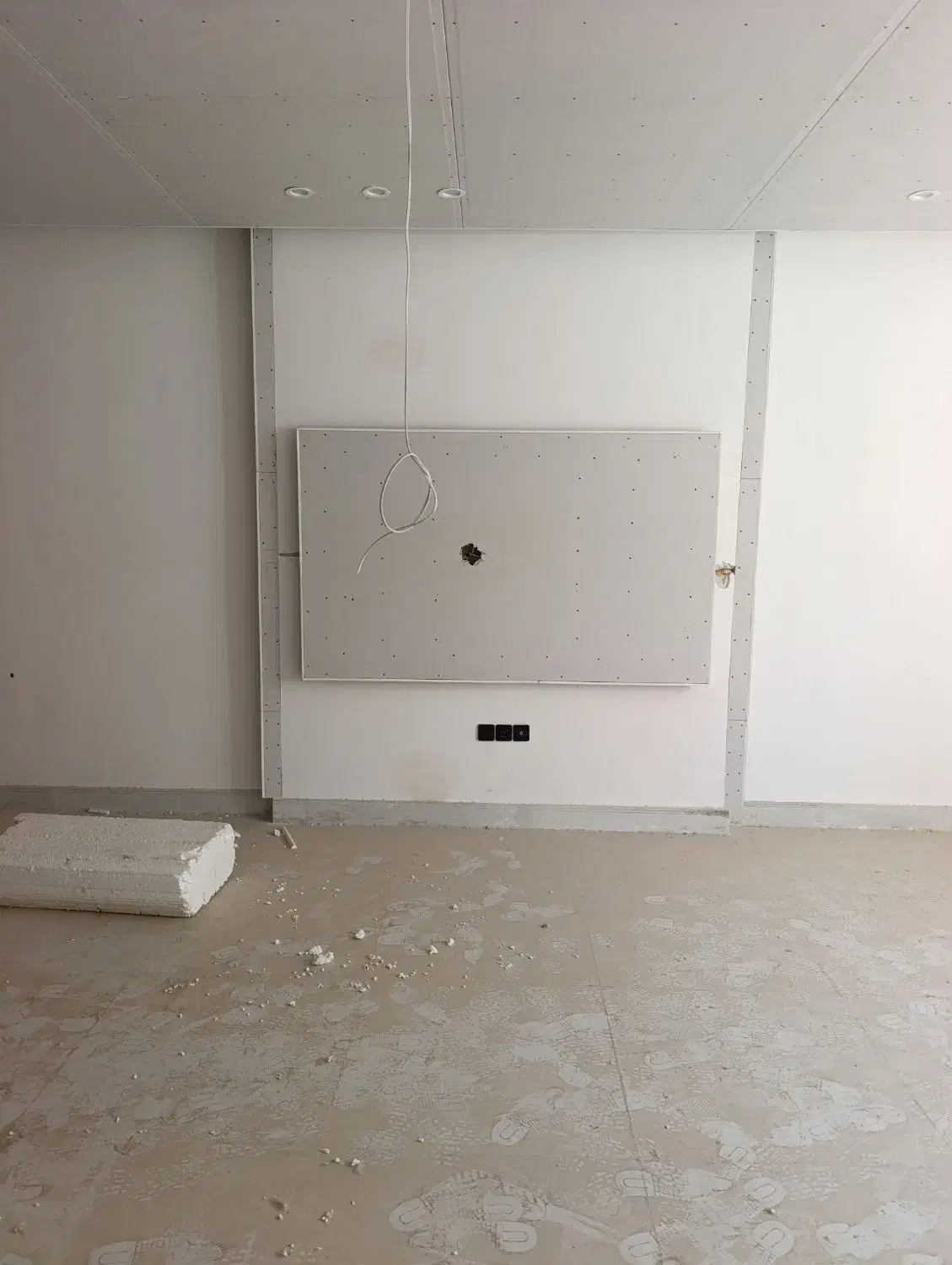 ویلایی فروشی / سه خواب / صفر|فروش خانه و ویلا|تربت جام, والفجر|دیوار