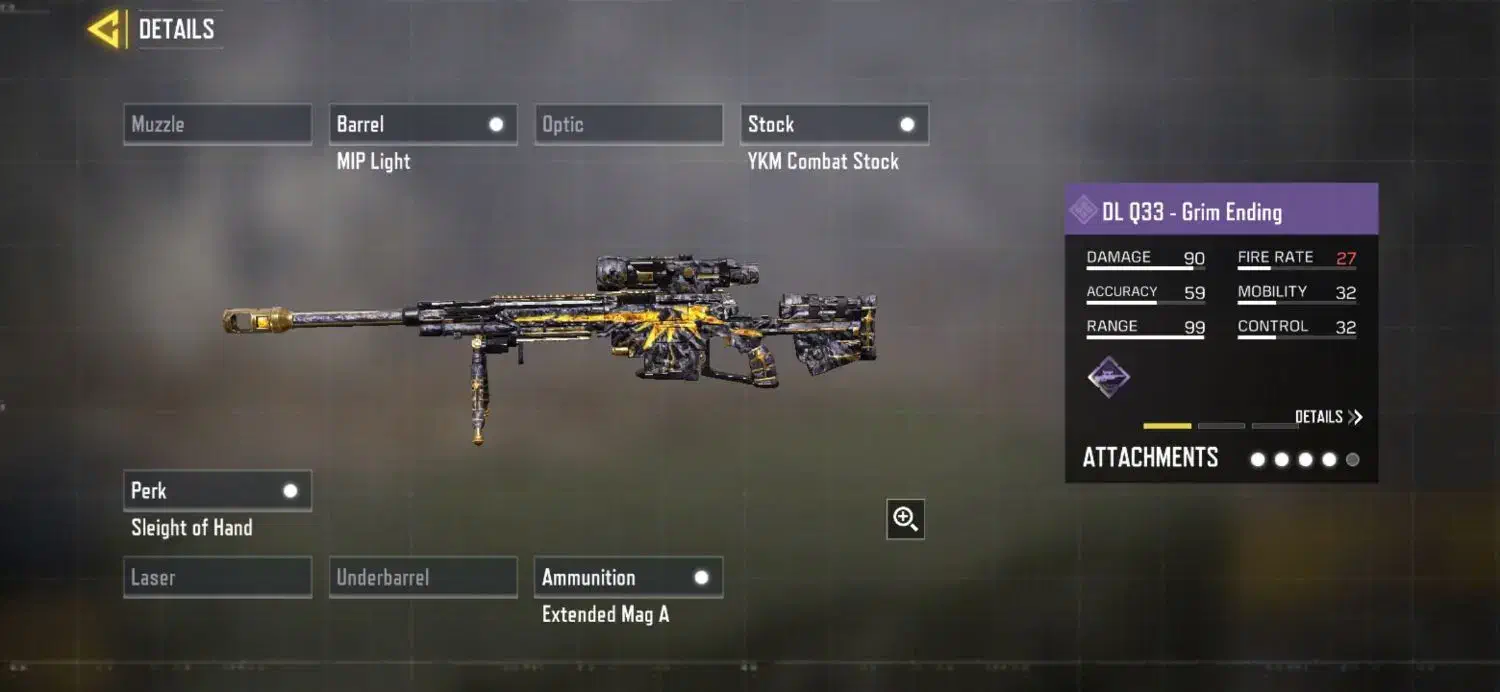 اکانت کالاف|کنسول، بازی ویدئویی و آنلاین|زنجان, |دیوار