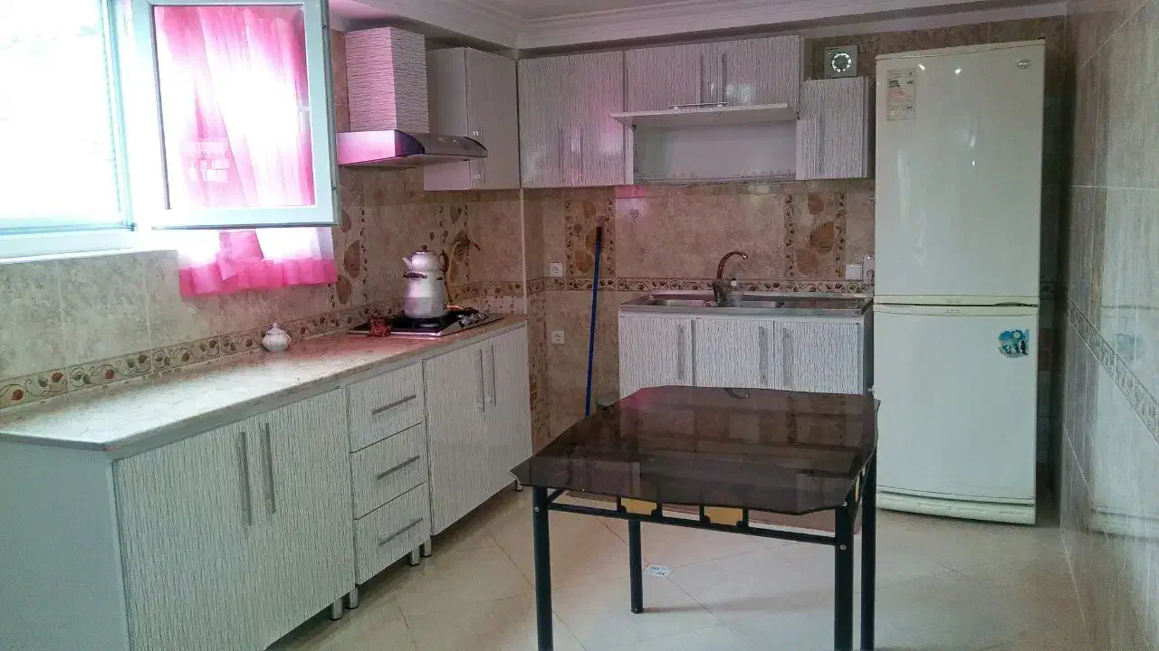 اجاره واحد ۶۰ متری ۱ خواب دستغیب|اجارهٔ آپارتمان|رامسر, |دیوار