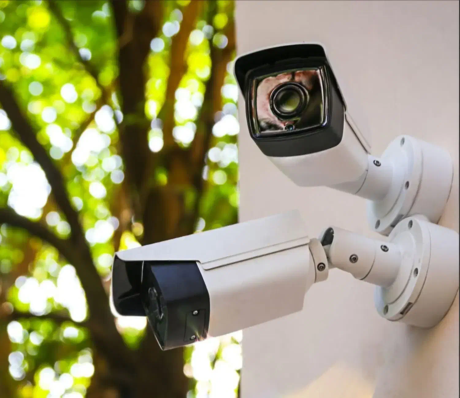 دوربین مداربسته و دزدگیر *نقد اقساطی بدون سود *|دوربین مداربسته|کوار, |دیوار