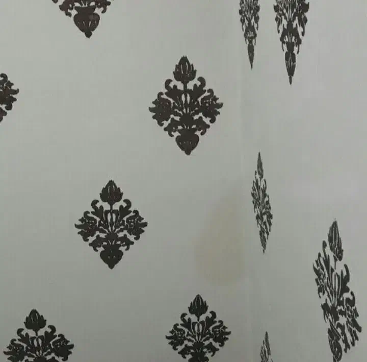 نقاشی ساختمان طرح کاغذ دیواری کل ساختمان ۴میلیون|خدمات پیشه و مهارت|مسجد سلیمان, |دیوار