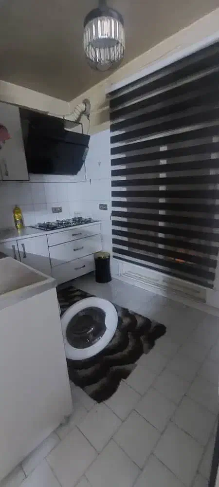 17شهریور/47 متری/خوش قیمت|فروش آپارتمان|تهران, مطهری|دیوار