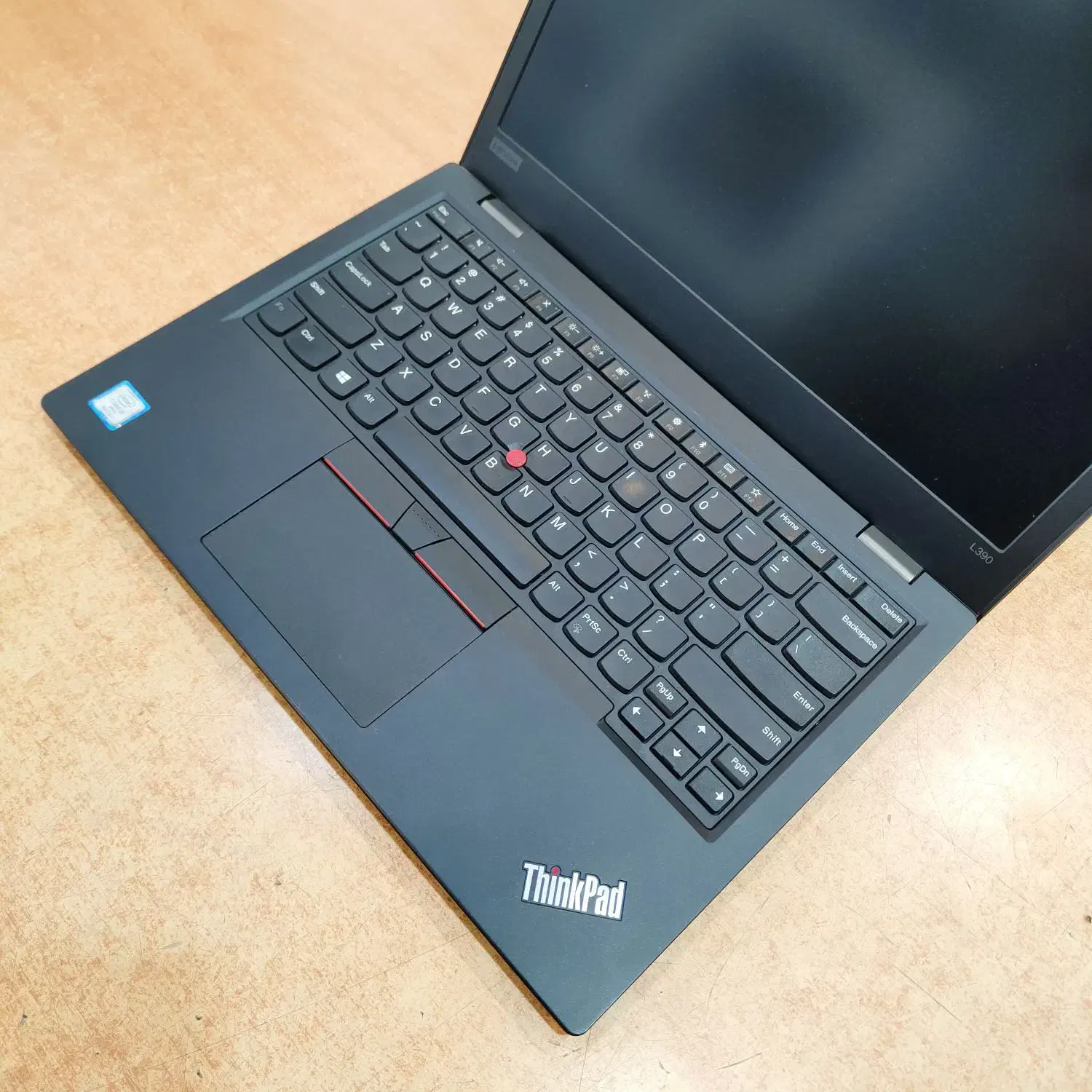 LENOVO THINKPAD CORE i5|رایانه همراه|قم, صفائیه|دیوار
