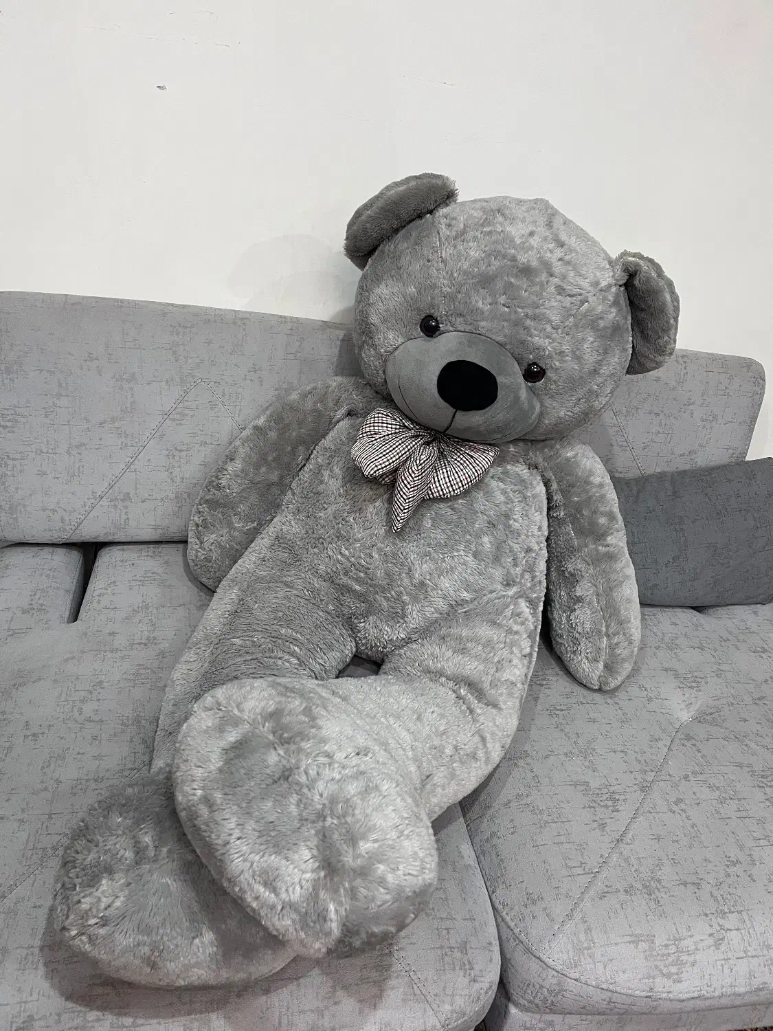 خرس بزرگ|اسباب‌‌بازی|تهران, شهر زیبا|دیوار