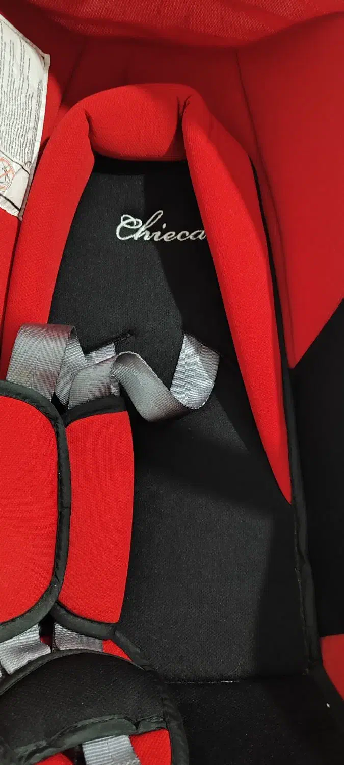 کریر نوزاد مارک چیکو|کالسکه و لوازم جانبی|بندرعباس, |دیوار