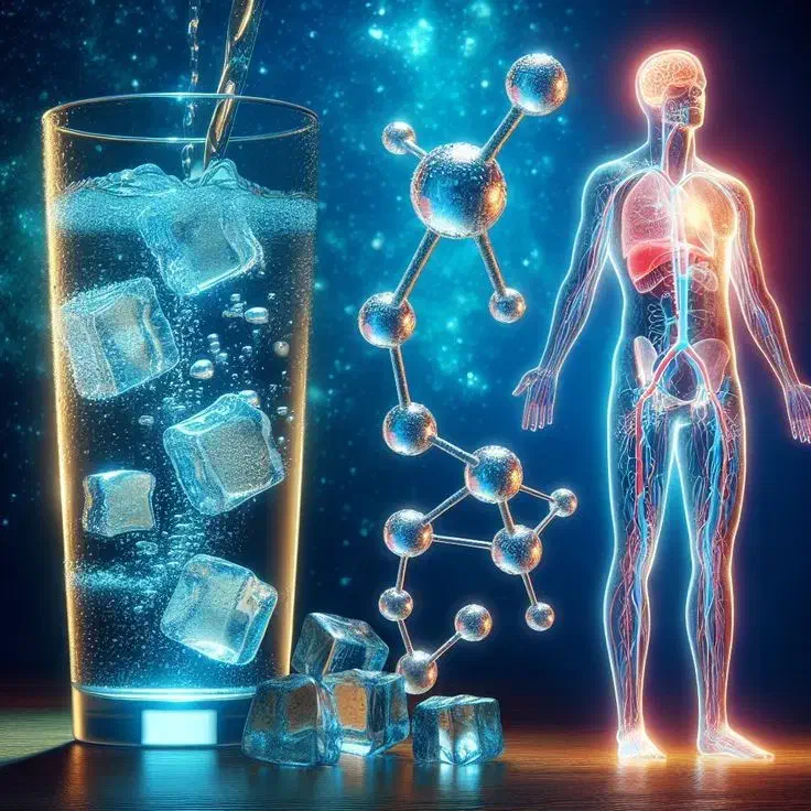 تصفیه آب خانگی وفیلتر|آب‌سردکن و تصفیه آب|اصفهان, سیچان|دیوار