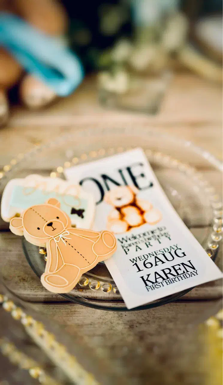 برگزاری اختصاصی تولدکودک همراه با لوکیشن|خدمات پذیرایی، مراسم|تهران, درب دوم|دیوار