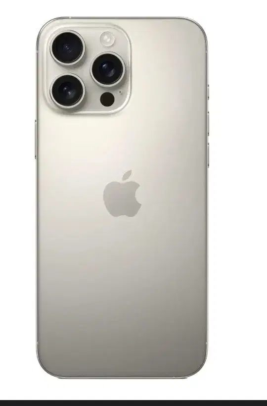 16 pro max|موبایل|یاسوج, |دیوار