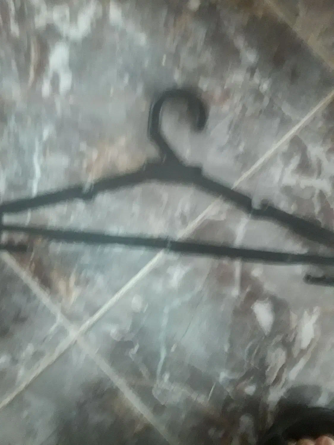 ویترین|بوفه، ویترین، کنسول|کرمانشاه, |دیوار