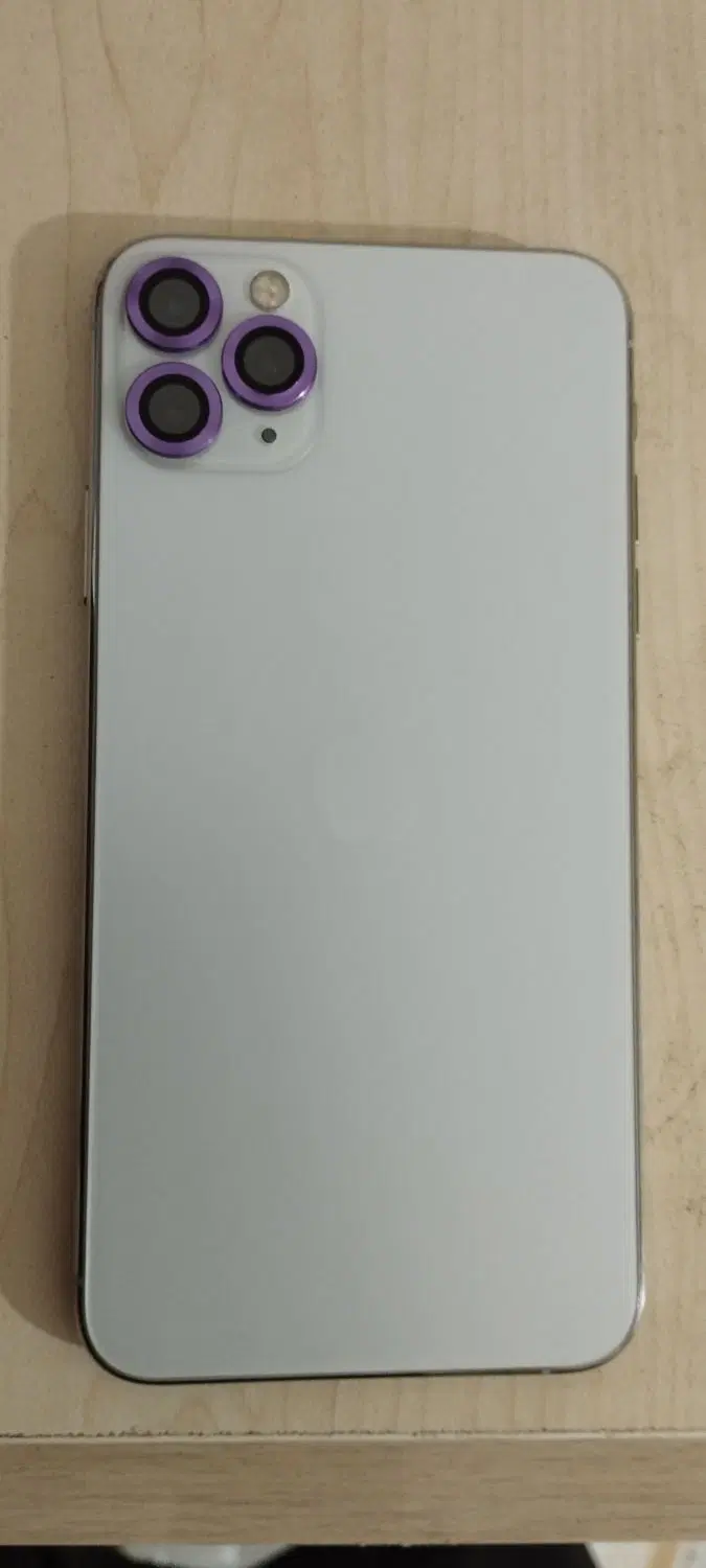 i phone 11 pro max|موبایل|تبریز, |دیوار