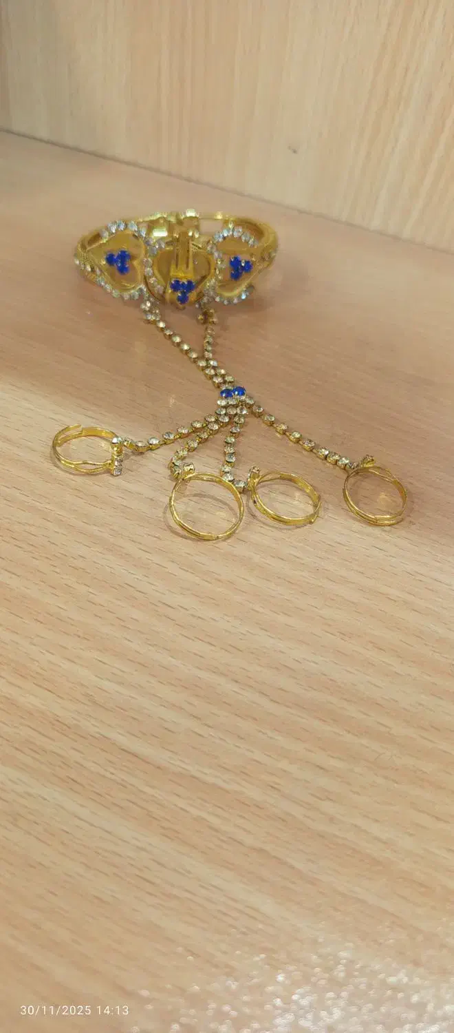 ساعت مجلسی|ساعت|بیرجند, |دیوار