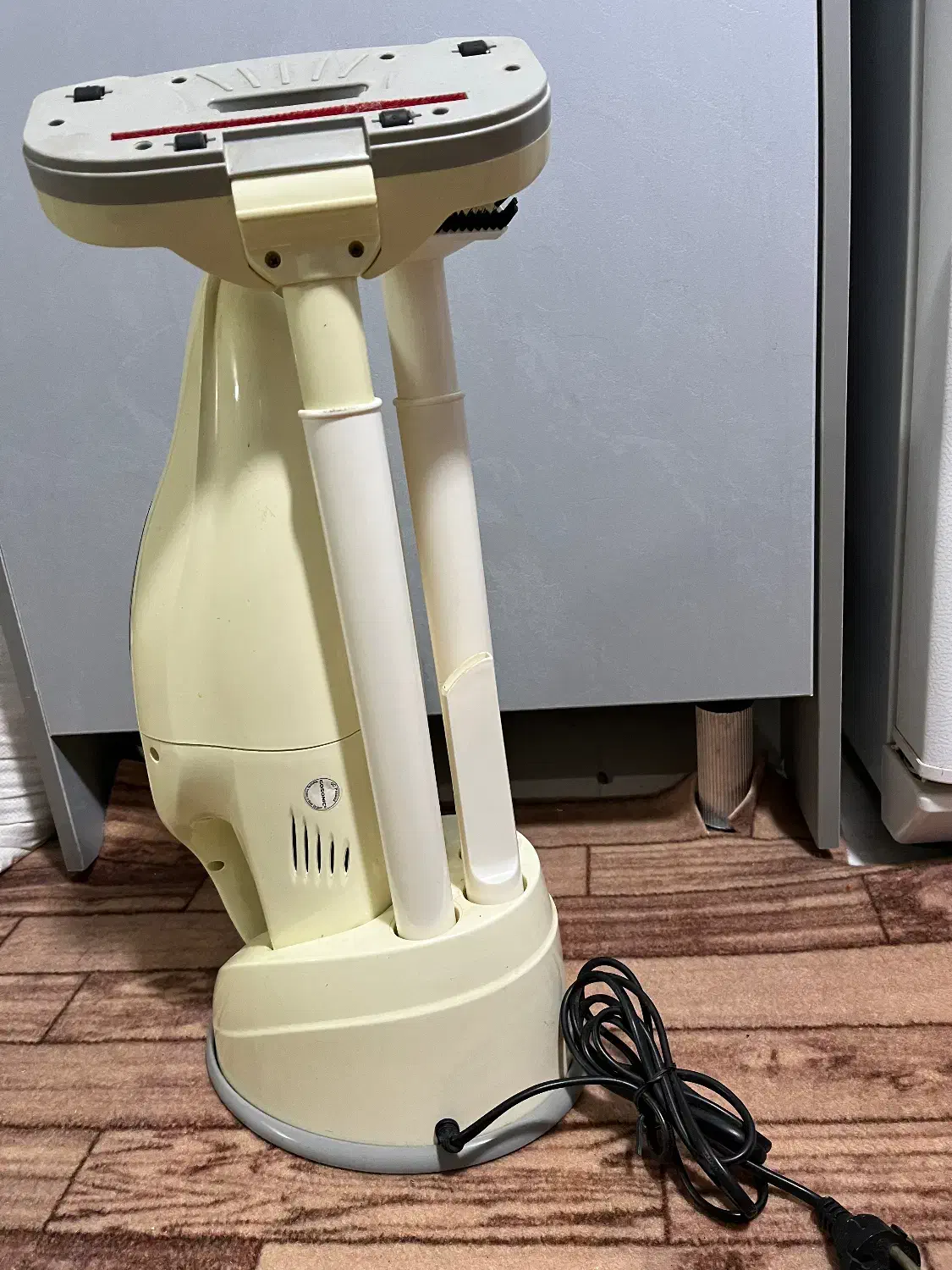 جاروشارژی|جاروبرقی، جارو شارژی، بخارشو|محلات, |دیوار