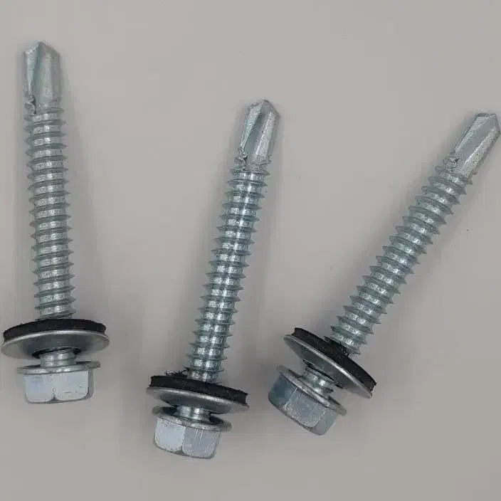 پیچ شیروانی ولوازم شیروانی|مصالح و تجهیزات ساختمان|تبریز, |دیوار