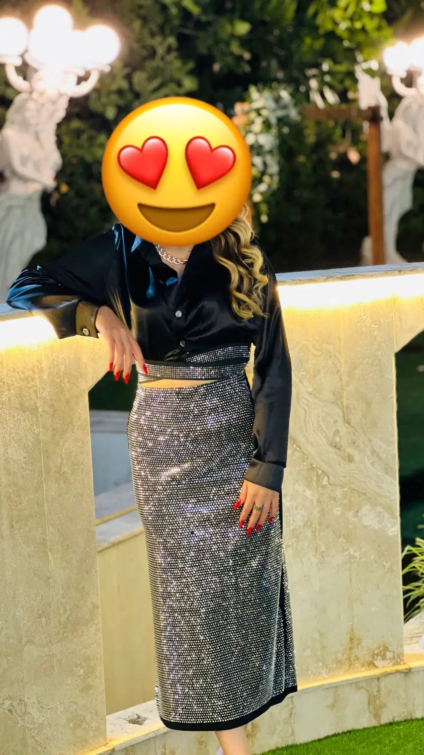لباس مجلسی|لباس|رشت, شهرک قدس|دیوار