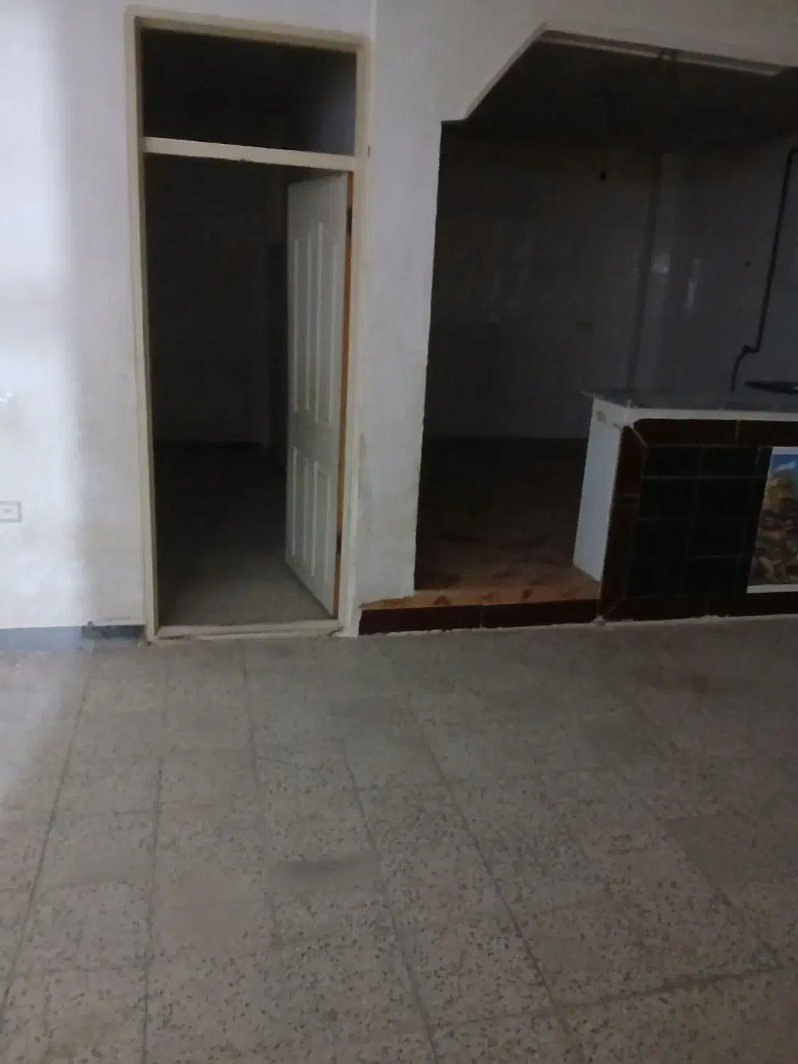 اجازه|اجارهٔ خانه و ویلا|کوهدشت, |دیوار