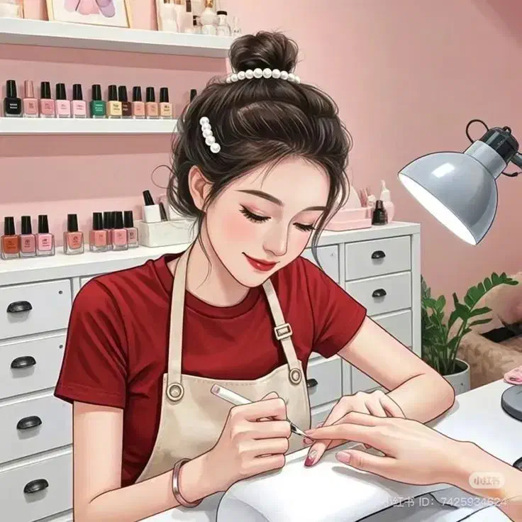 اجاره لاین های زیبایی وخدمات آرایش دائم|خدمات آرایشگری و زیبایی|زابل, |دیوار