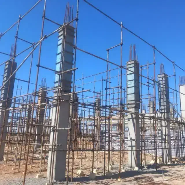 کاریابی|خدمات پیشه و مهارت|نجف‌آباد, حومه نجف آباد|دیوار