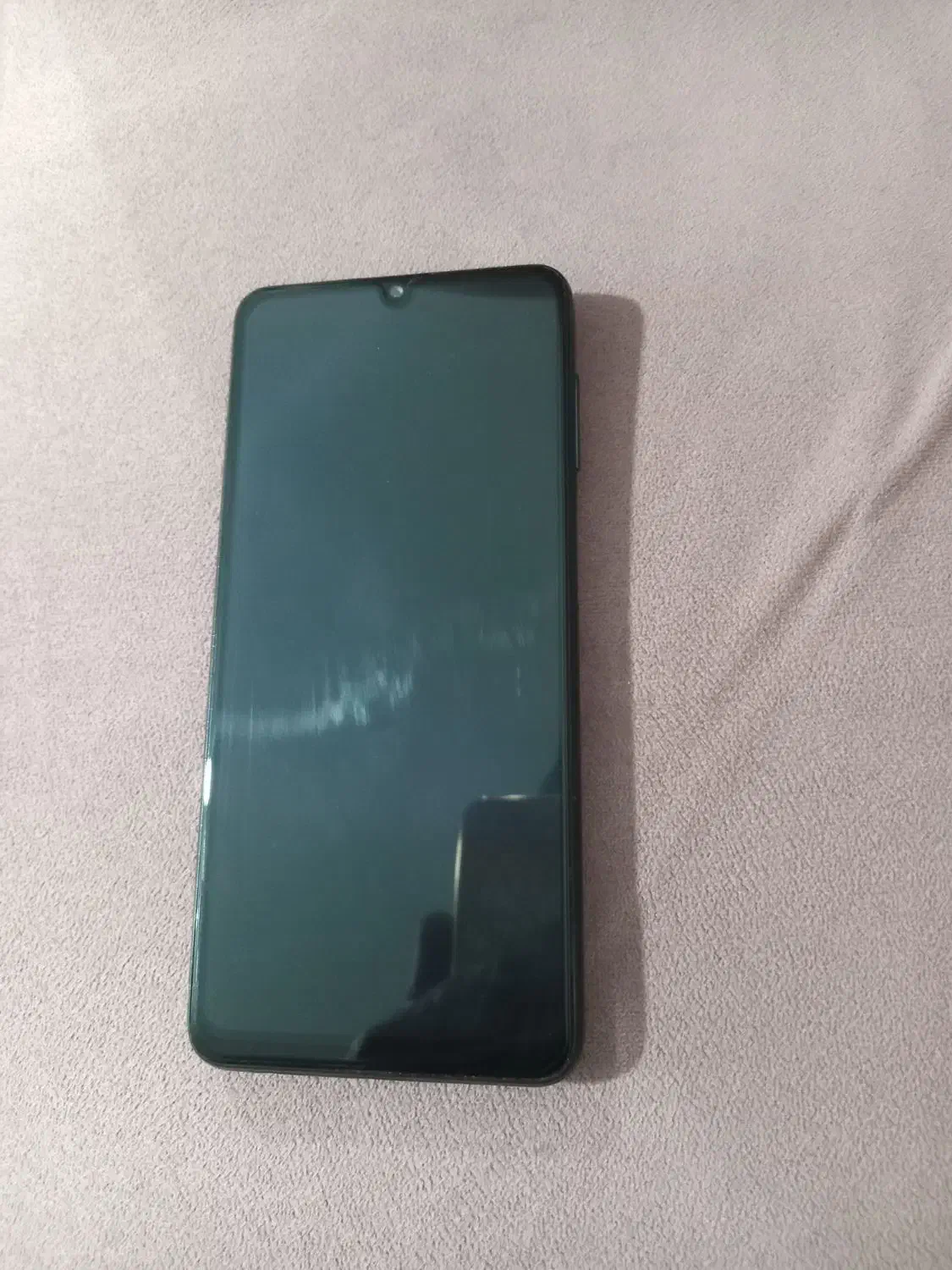 سامسونگ m32|موبایل|اردبیل, |دیوار