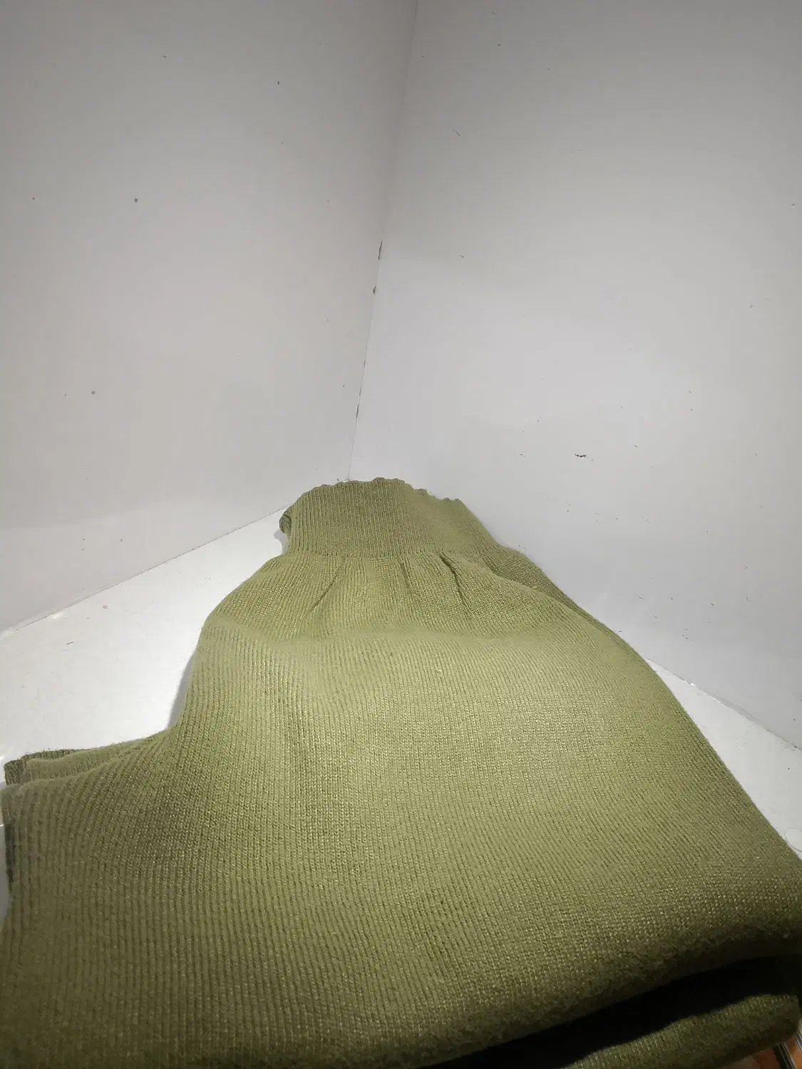 ست بافت زنانه شیک حراج|لباس|خرمآباد, |دیوار