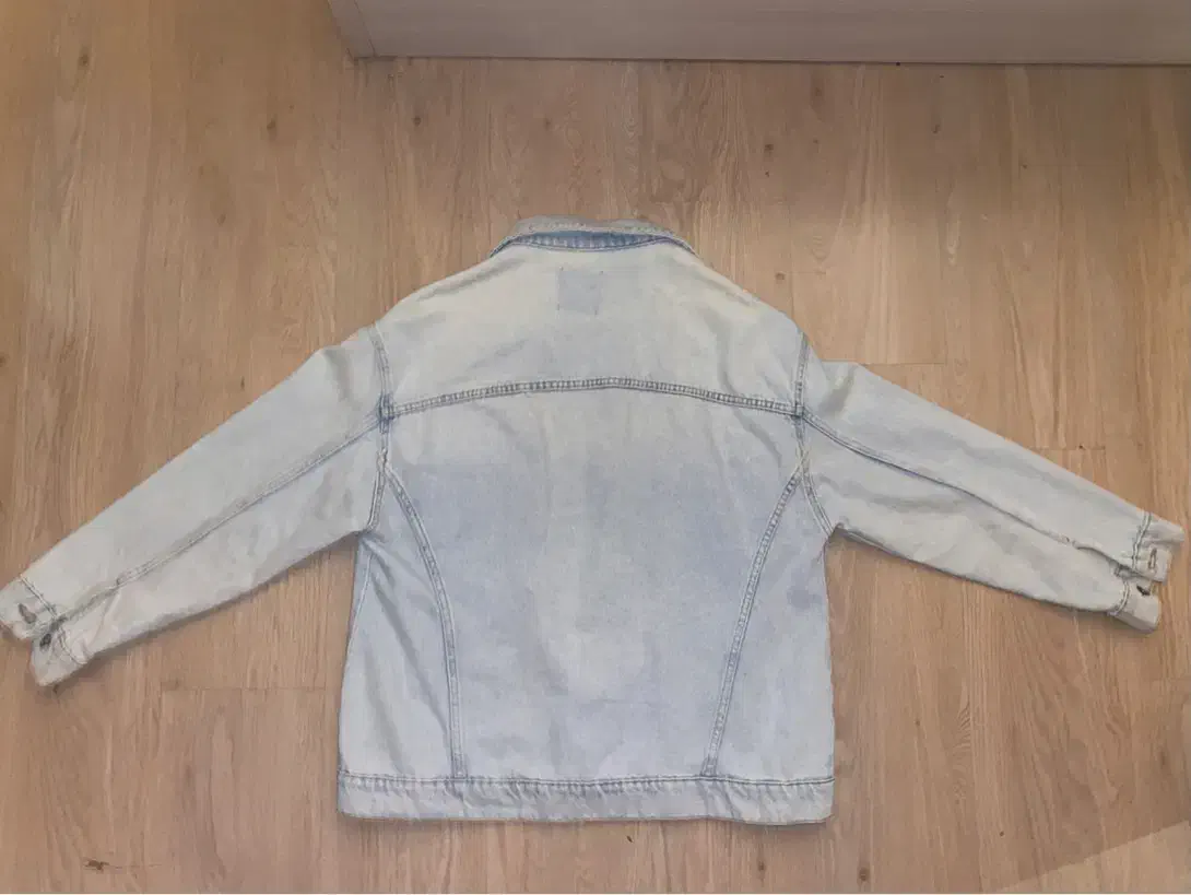 کت Jean|لباس|تهران, مینی‌سیتی (شهرک نفت)|دیوار