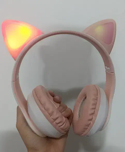 هدفون|لوازم جانبی موبایل و تبلت|همدان, |دیوار