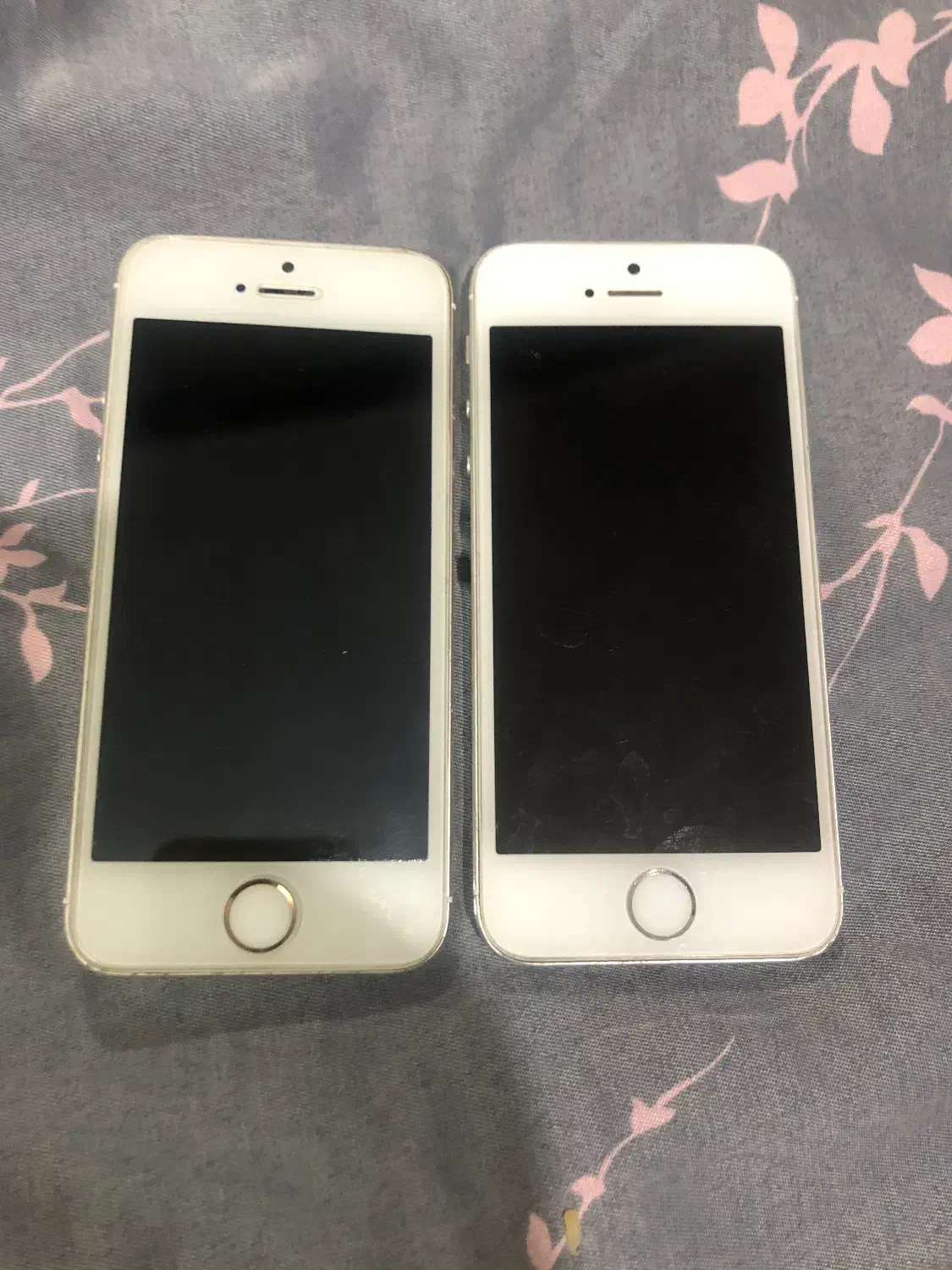 iPhone 5s|موبایل|اصفهان, مسجد مصلی|دیوار