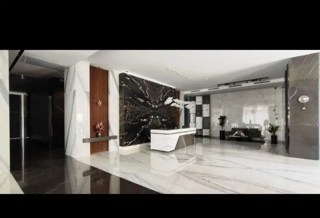 ۱۵۰ متر ۳خواب نارنجستان۳ ، چیتگر|فروش آپارتمان|تهران, دریاچه شهدای خلیج فارس|دیوار