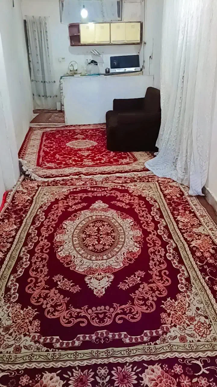 اجاره سویت دربست،از 300|اجارهٔ کوتاه‌مدت آپارتمان و سوئیت|گرگان, |دیوار