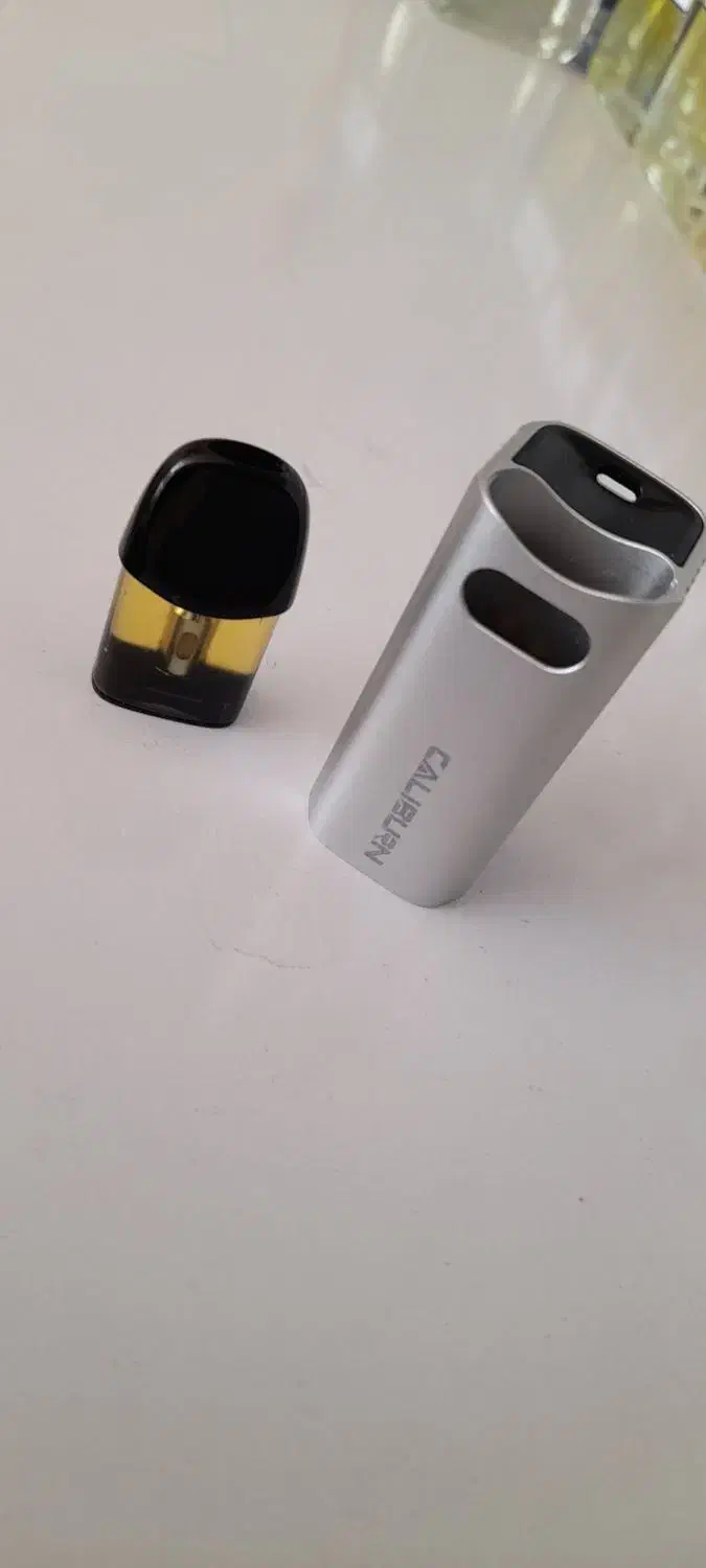 پاد|زیورآلات و اکسسوری|شاهین‌شهر, شهرک سایت|دیوار