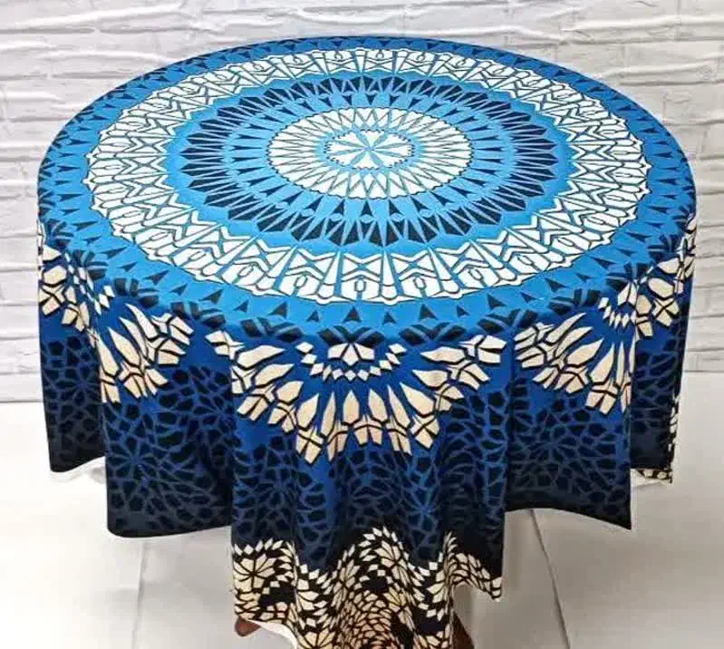 رومیزی|پرده، رانر، رومیزی|اصفهان, میرعماد|دیوار