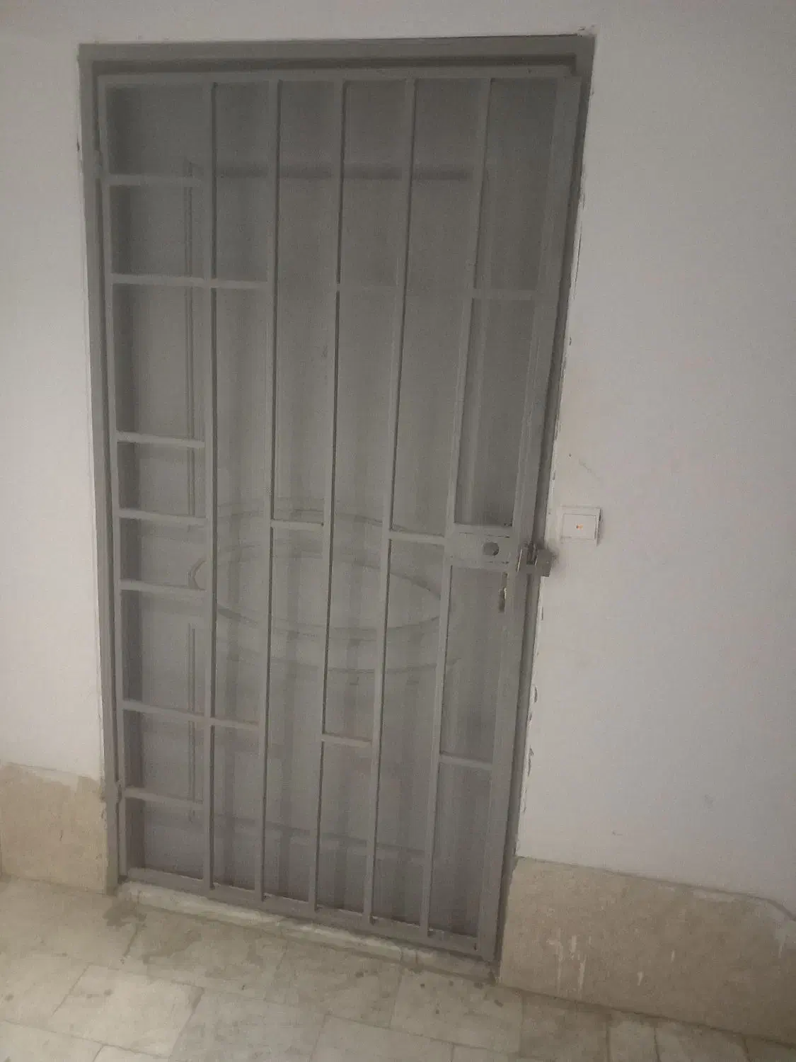 آپارتمان ۵۰ متری|فروش آپارتمان|محمدشهر, محمدشهر|دیوار