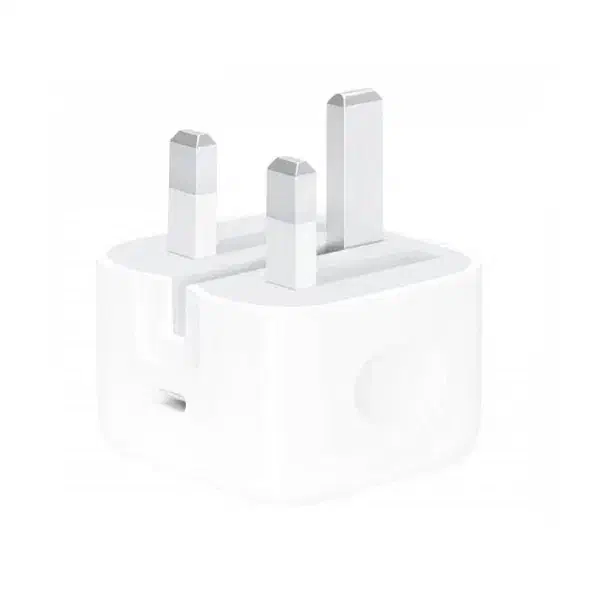 شارژر اصلی سامسونگ و اپل 20 وات 100% ارجینال|لوازم جانبی موبایل و تبلت|تهران, میدان ولیعصر|دیوار