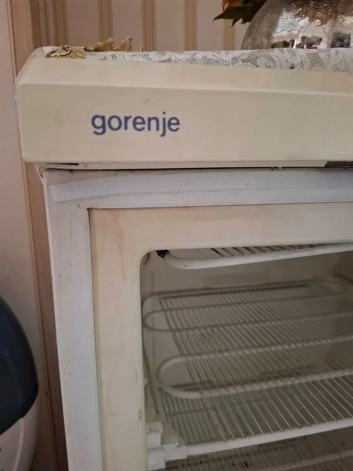 وسایل کامل ساندویچی|کافی‌شاپ و رستوران|سنندج, |دیوار