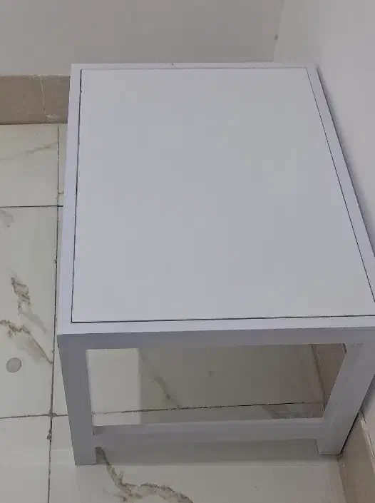 میز چرخ|لوازم خیاطی و بافتنی|سبزوار, اسلام آباد|دیوار