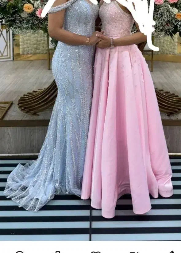 خیاط|لباس|قرچک, مهدیه|دیوار