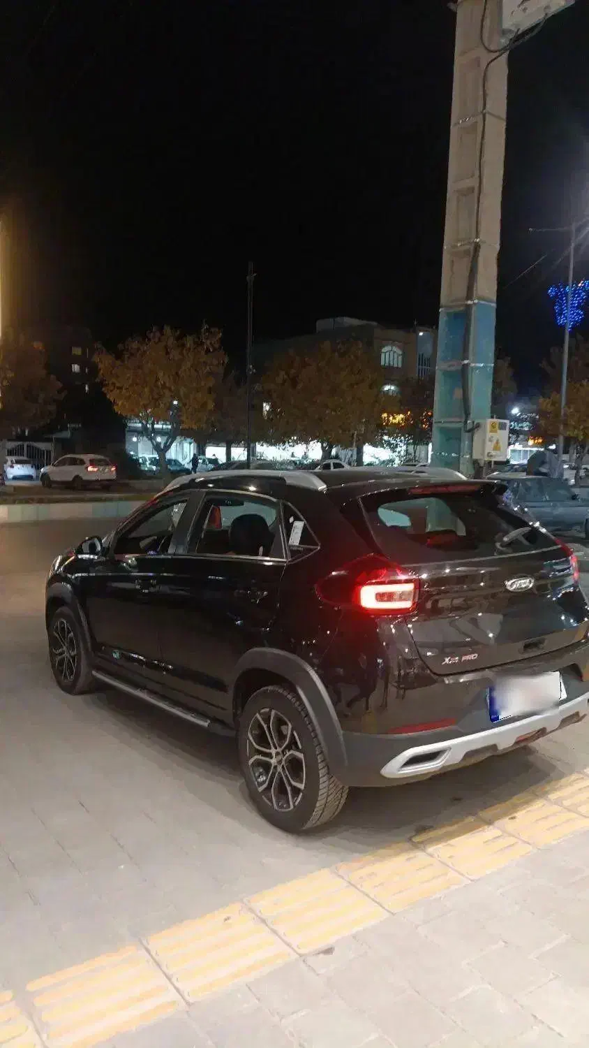 x22 پرو۶ دنده|خودرو سواری و وانت|نیشابور, بنیاد شهید|دیوار