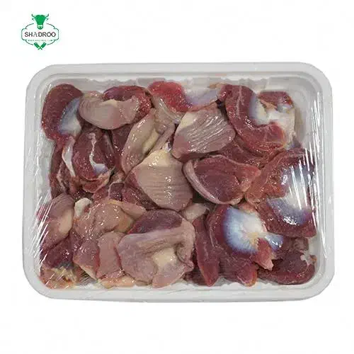 سنگدان بی پوست و چرخی|خوردنی و آشامیدنی|شیراز, شهرک فرهنگیان|دیوار