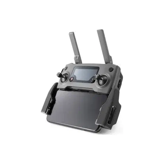 هلیشات مویک 2 pro|دوربین عکاسی و فیلم‌برداری|قم, شهرک قدس|دیوار