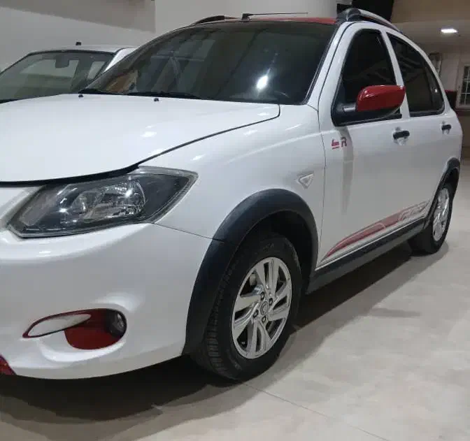 کوییکR|خودرو سواری و وانت|نیشابور, فردوس شمالی|دیوار