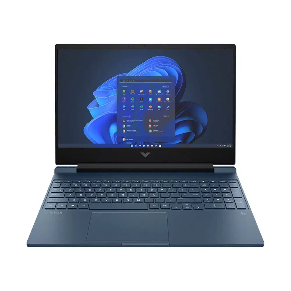 hp victus|رایانه همراه|شیراز, تلخ داش|دیوار