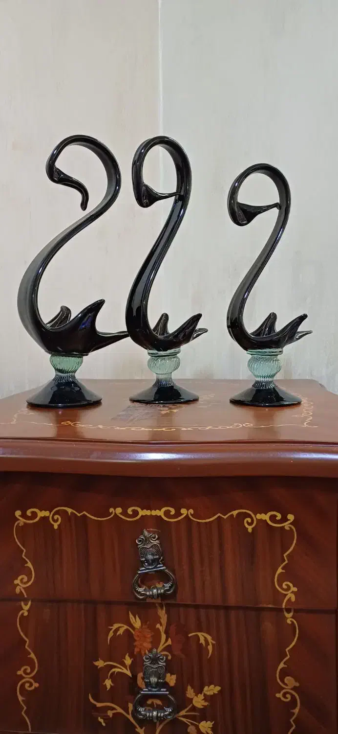 دکوری آنتیک وقدیمی|صنایع دستی و سایر لوازم تزئینی|رشت, سعدی (تختی)|دیوار