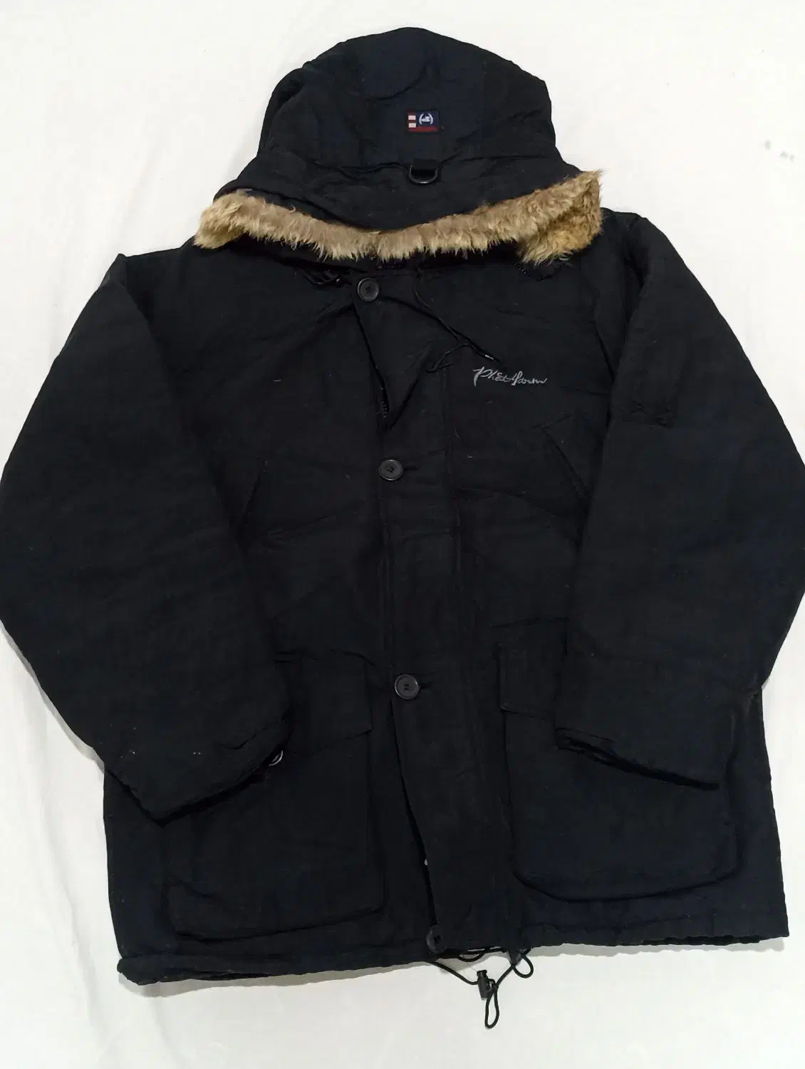 کاپشن مردانه|لباس|نوسود, |دیوار