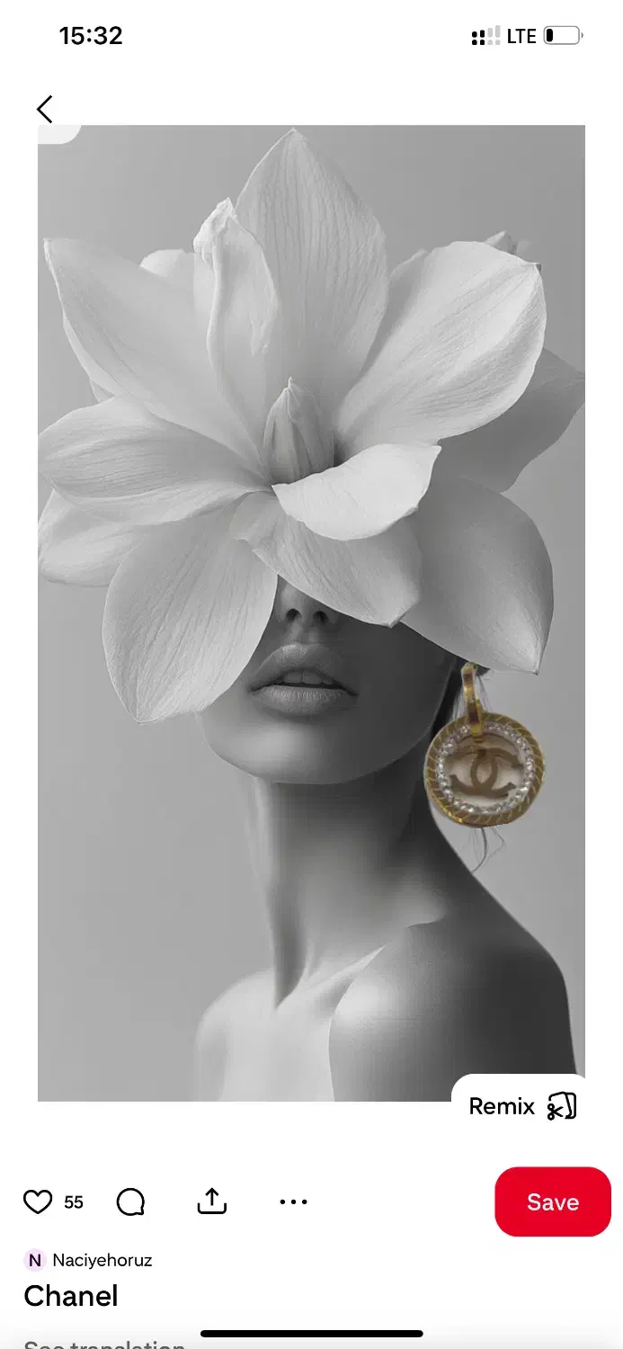 پزشک عمومی دارای پروانه|استخدام درمانی، زیبایی، بهداشتی|تبریز, |دیوار