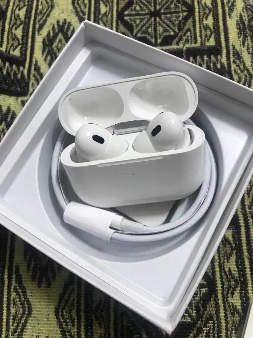 ایرپاد|لوازم جانبی موبایل و تبلت|تهران, تهرانپارس غربی|دیوار