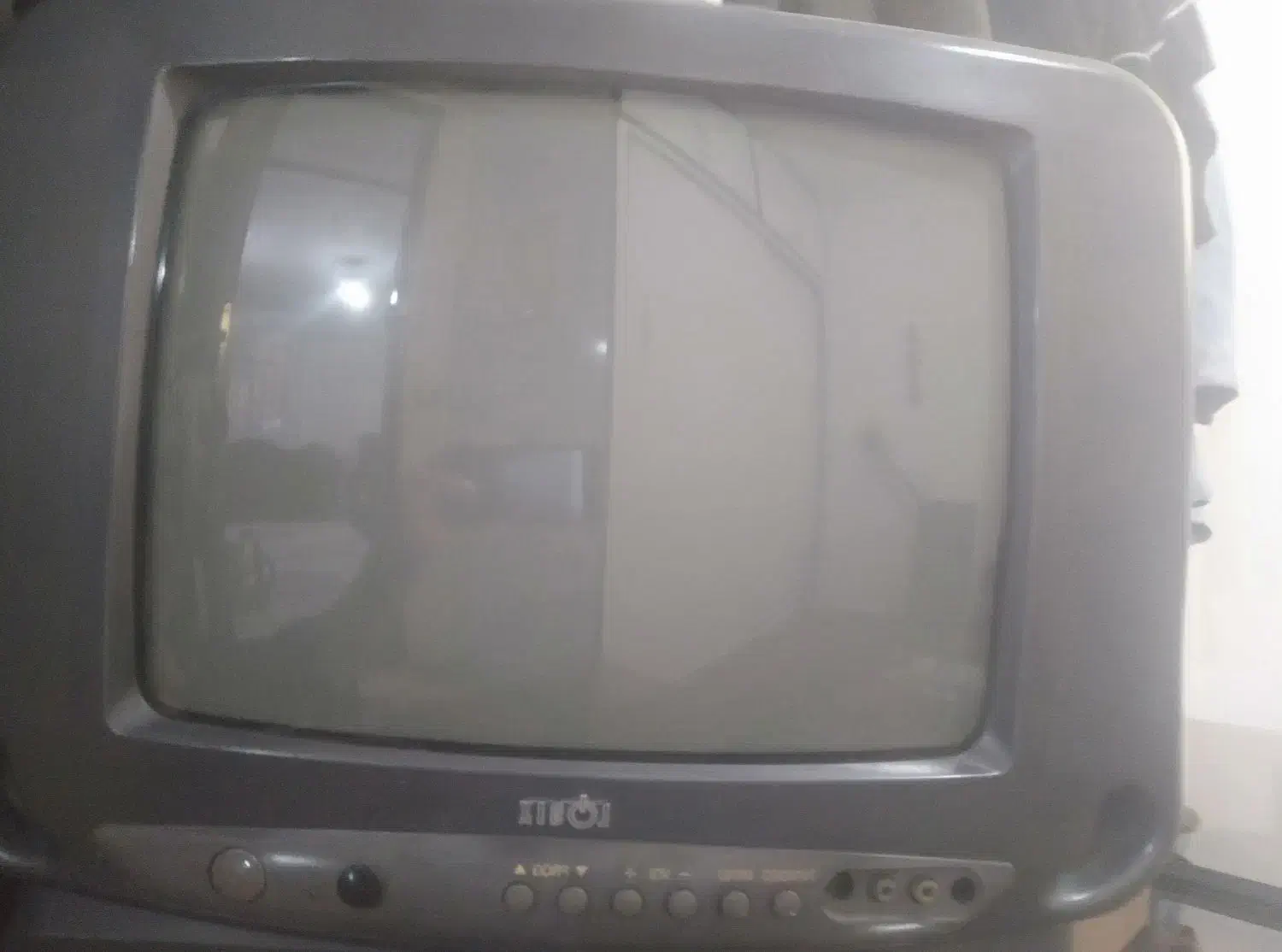 تلویزیون|تلویزیون و پروژکتور|میاندوآب, |دیوار