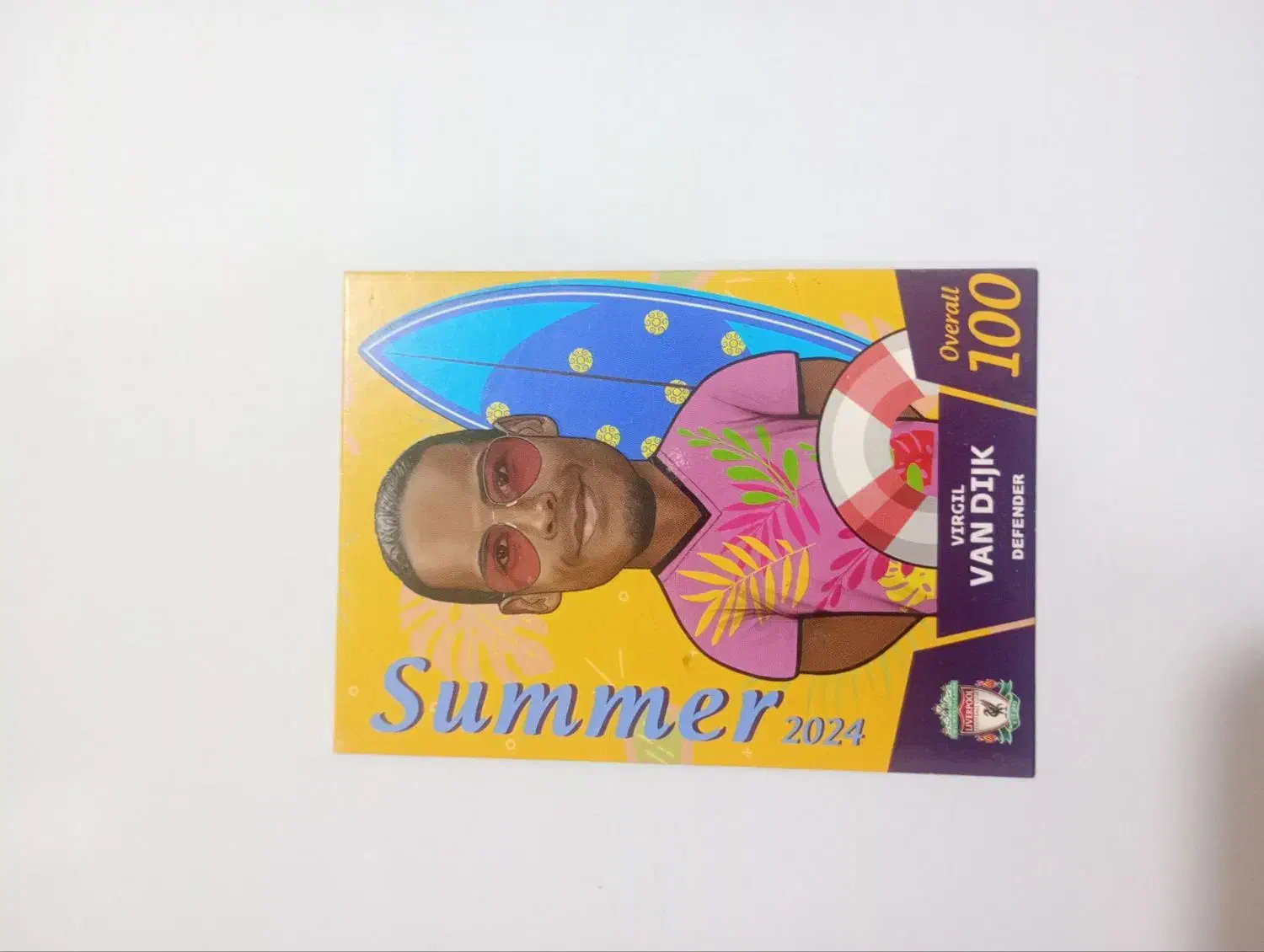 کمدی امضاء مسی و...|کلکسیون اشیاء عتیقه|میاندوآب, |دیوار