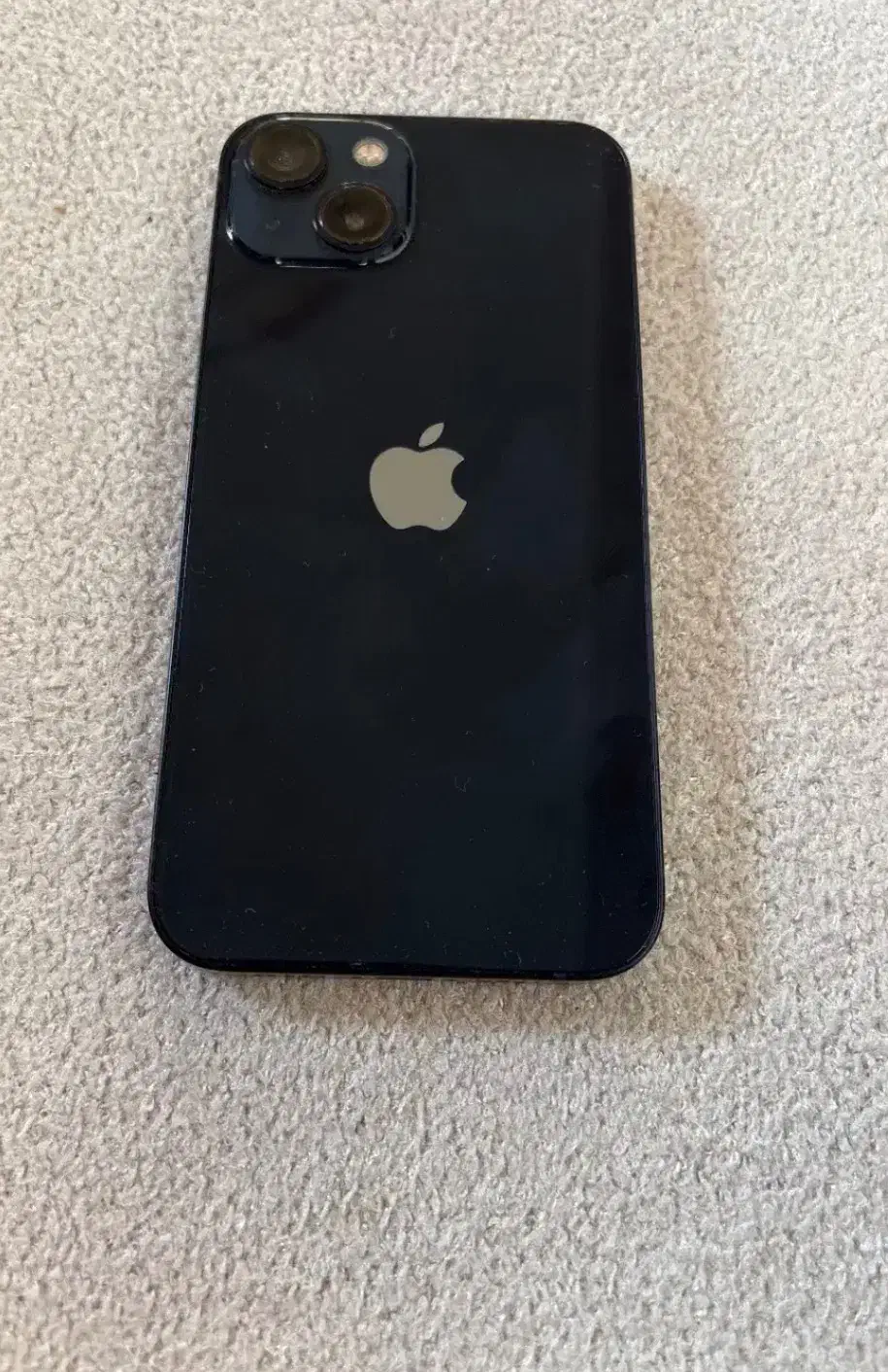 ایفون ۱۳ نرمال|موبایل|سیرجان, |دیوار