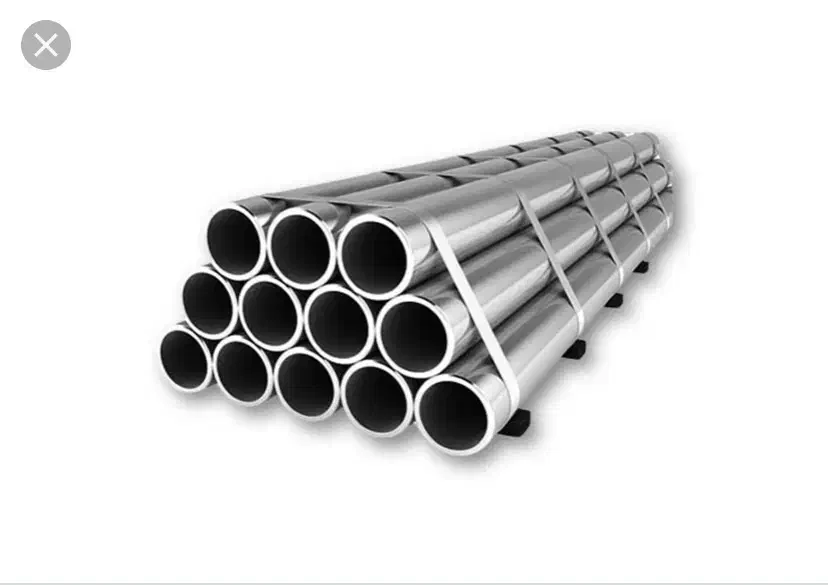 فروش انواع لوله|عمدهفروشی|شیراز, سیاه سنگ|دیوار